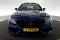 Mercedes-Benz C 63 AMG Estate Edition 1 | 476PK | SCHUIF-KANTEL | Blauw - thumbnail 24