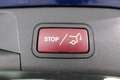 Mercedes-Benz C 63 AMG Estate Edition 1 | 476PK | SCHUIF-KANTEL | Blauw - thumbnail 39
