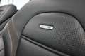 Mercedes-Benz C 63 AMG Estate Edition 1 | 476PK | SCHUIF-KANTEL | Blauw - thumbnail 37