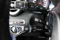 Mercedes-Benz C 63 AMG Estate Edition 1 | 476PK | SCHUIF-KANTEL | Blauw - thumbnail 17