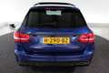 Mercedes-Benz C 63 AMG Estate Edition 1 | 476PK | SCHUIF-KANTEL | Blauw - thumbnail 25