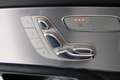 Mercedes-Benz C 63 AMG Estate Edition 1 | 476PK | SCHUIF-KANTEL | Blauw - thumbnail 21