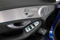 Mercedes-Benz C 63 AMG Estate Edition 1 | 476PK | SCHUIF-KANTEL | Blauw - thumbnail 33