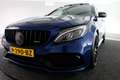 Mercedes-Benz C 63 AMG Estate Edition 1 | 476PK | SCHUIF-KANTEL | Blauw - thumbnail 31