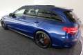 Mercedes-Benz C 63 AMG Estate Edition 1 | 476PK | SCHUIF-KANTEL | Blauw - thumbnail 27
