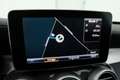 Mercedes-Benz C 63 AMG Estate Edition 1 | 476PK | SCHUIF-KANTEL | Blauw - thumbnail 22