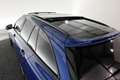 Mercedes-Benz C 63 AMG Estate Edition 1 | 476PK | SCHUIF-KANTEL | Blauw - thumbnail 28