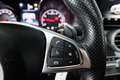 Mercedes-Benz C 63 AMG Estate Edition 1 | 476PK | SCHUIF-KANTEL | Blauw - thumbnail 19