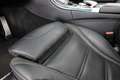Mercedes-Benz C 63 AMG Estate Edition 1 | 476PK | SCHUIF-KANTEL | Blauw - thumbnail 35