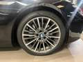 BMW 640 D CABRIO XDRIVE AUT. FULL SOLO 49500KM!! Nero - thumbnail 6