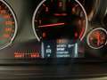 BMW 640 D CABRIO XDRIVE AUT. FULL SOLO 49500KM!! Nero - thumbnail 15