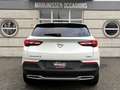 Opel Grandland X 1.6 Turbo Innovation |Navi,PDC,Stoelvw,Stuurvw| Weiß - thumbnail 4