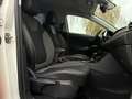 Opel Grandland X 1.6 Turbo Innovation |Navi,PDC,Stoelvw,Stuurvw| Weiß - thumbnail 18