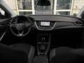 Opel Grandland X 1.6 Turbo Innovation |Navi,PDC,Stoelvw,Stuurvw| Weiß - thumbnail 5
