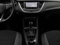 Opel Grandland X 1.6 Turbo Innovation |Navi,PDC,Stoelvw,Stuurvw| Weiß - thumbnail 6