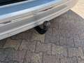 Mercedes-Benz C 180 Estate Business Class Avantgarde Trekhhaak I Elect Grijs - thumbnail 7