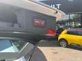 Mercedes-Benz C 180 Estate Business Class Avantgarde Trekhhaak I Elect Grijs - thumbnail 8