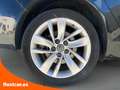 Opel Insignia 2.0CDTI Excellence Aut. 170 Negro - thumbnail 17
