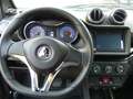 Aixam Coupe GTI  45 km/h Leichtkraftfahrzeug Nero - thumbnail 9