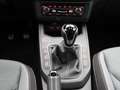 SEAT Ibiza Xcellence 1.0 TSI/LED, ACC, Navi, RFK, SHZ Weiß - thumbnail 14