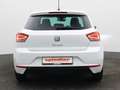SEAT Ibiza Xcellence 1.0 TSI/LED, ACC, Navi, RFK, SHZ Weiß - thumbnail 7