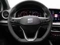 SEAT Ibiza Xcellence 1.0 TSI/LED, ACC, Navi, RFK, SHZ Weiß - thumbnail 12