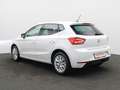 SEAT Ibiza Xcellence 1.0 TSI/LED, ACC, Navi, RFK, SHZ Weiß - thumbnail 6