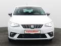 SEAT Ibiza Xcellence 1.0 TSI/LED, ACC, Navi, RFK, SHZ Weiß - thumbnail 3