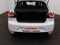 SEAT Ibiza Xcellence 1.0 TSI/LED, ACC, Navi, RFK, SHZ Weiß - thumbnail 8