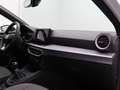 SEAT Ibiza Xcellence 1.0 TSI/LED, ACC, Navi, RFK, SHZ Weiß - thumbnail 9