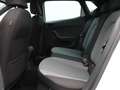 SEAT Ibiza Xcellence 1.0 TSI/LED, ACC, Navi, RFK, SHZ Weiß - thumbnail 10