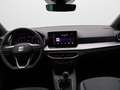 SEAT Ibiza Xcellence 1.0 TSI/LED, ACC, Navi, RFK, SHZ Weiß - thumbnail 11