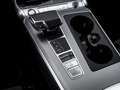 Audi S6 Avant 3.0 TDI*Luft*Pano*Matrix*B+O*1.Hand Grey - thumbnail 10