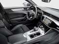 Audi S6 Avant 3.0 TDI*Luft*Pano*Matrix*B+O*1.Hand Gris - thumbnail 3