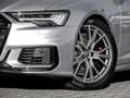 Audi S6 Avant 3.0 TDI*Luft*Pano*Matrix*B+O*1.Hand Gris - thumbnail 5