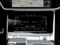 Audi S6 Avant 3.0 TDI*Luft*Pano*Matrix*B+O*1.Hand Grey - thumbnail 8