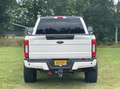 Ford F 250 USA 6.7 Powerstroke Bianco - thumbnail 7