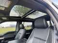 Ford F 250 USA 6.7 Powerstroke Bianco - thumbnail 18