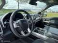 Ford F 250 USA 6.7 Powerstroke Bianco - thumbnail 14