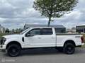 Ford F 250 USA 6.7 Powerstroke Bianco - thumbnail 24