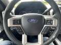 Ford F 250 USA 6.7 Powerstroke Bianco - thumbnail 21