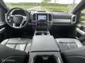 Ford F 250 USA 6.7 Powerstroke Bianco - thumbnail 16