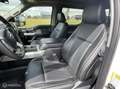 Ford F 250 USA 6.7 Powerstroke Bianco - thumbnail 13