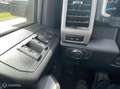 Ford F 250 USA 6.7 Powerstroke Bianco - thumbnail 20
