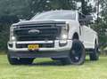 Ford F 250 USA 6.7 Powerstroke Bianco - thumbnail 5