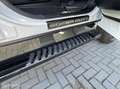 Ford F 250 USA 6.7 Powerstroke Bianco - thumbnail 12