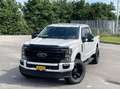 Ford F 250 USA 6.7 Powerstroke Bianco - thumbnail 10