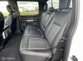 Ford F 250 USA 6.7 Powerstroke Bianco - thumbnail 15