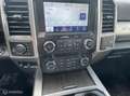 Ford F 250 USA 6.7 Powerstroke Bianco - thumbnail 19