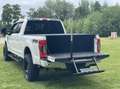 Ford F 250 USA 6.7 Powerstroke Bianco - thumbnail 6